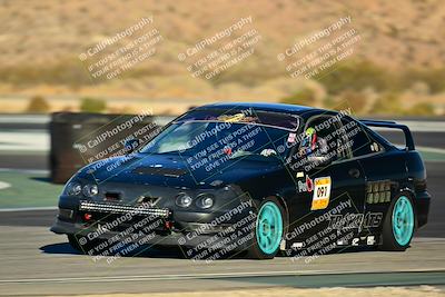 media/Oct-31-2025-Touge2Track (Fri) [[32c124376c]]/Group 2/Session 1 (Turn 14)/